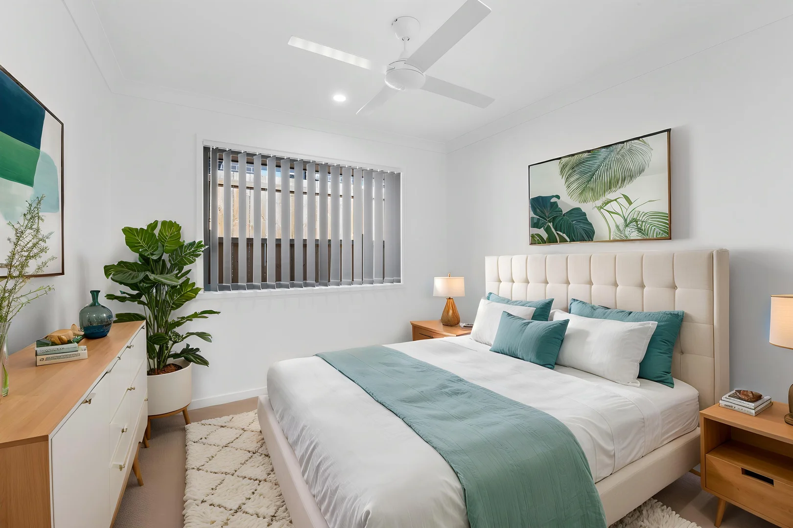 Additional image 8 of 28 Maranoa Road, Logan Reserve QLD 4133