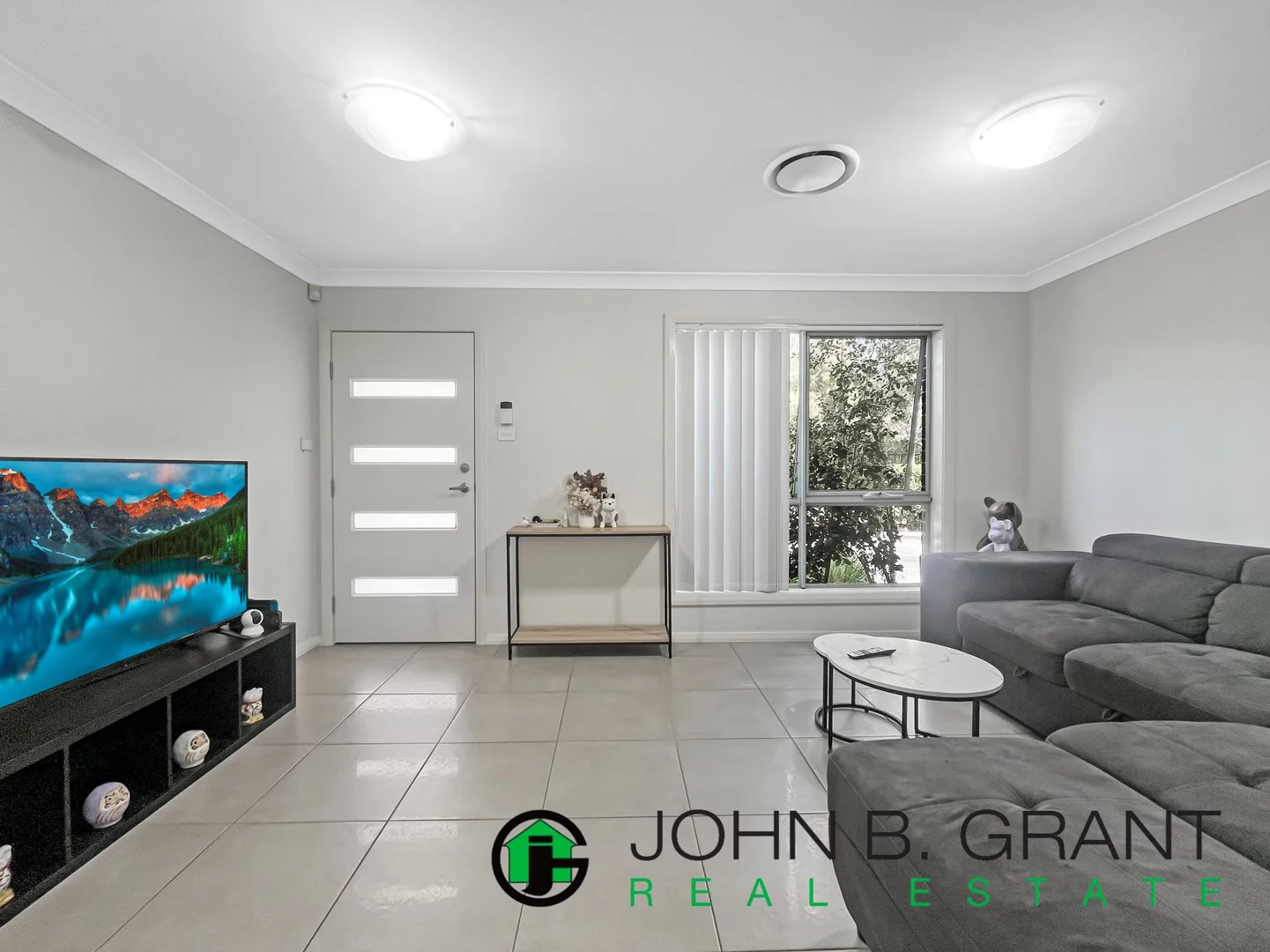 Additional image 3 of 20/40 Burrows Avenue, Edmondson Park NSW 2174