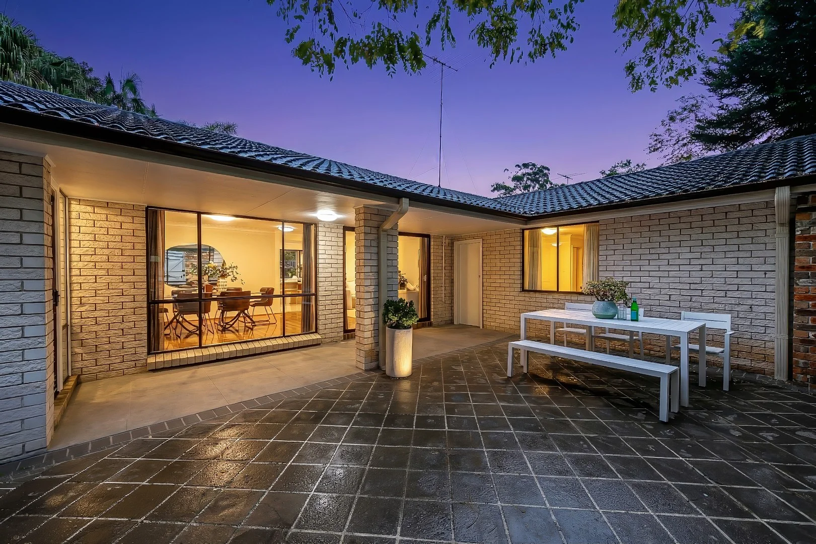 121 Boundary Road, Pennant Hills NSW 2120