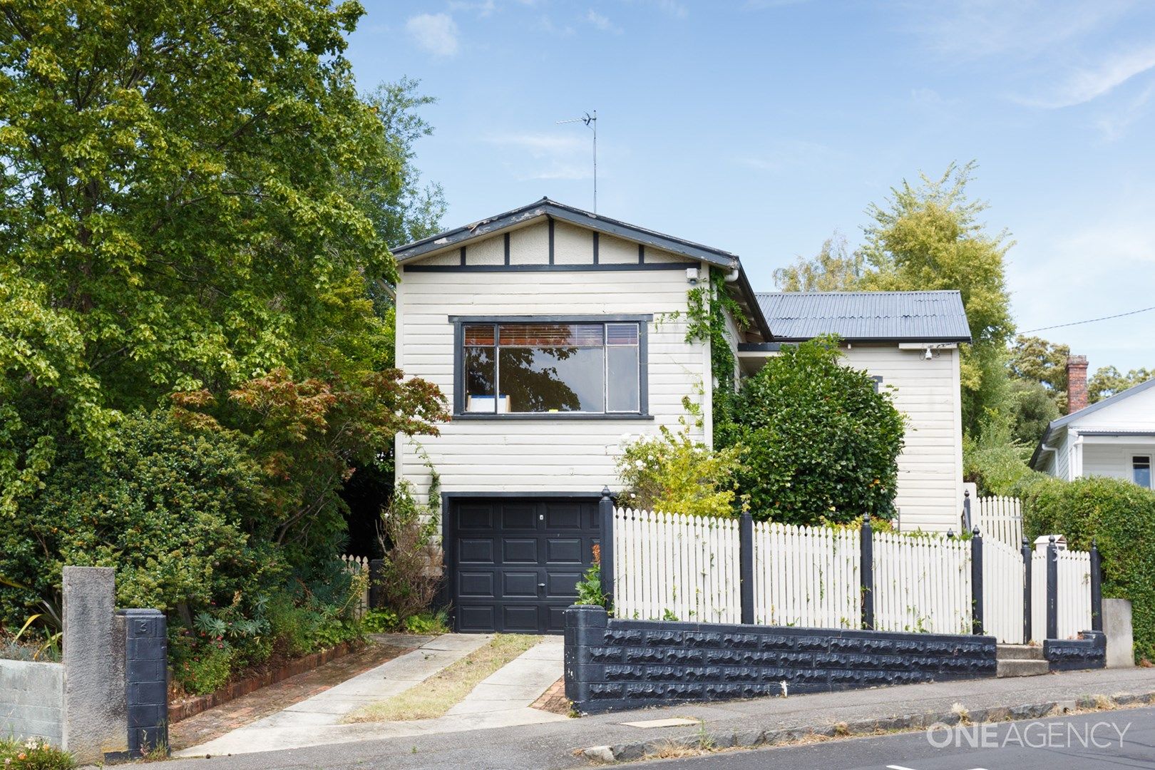 3 Oxford Street, East Launceston TAS 7250, Image 0