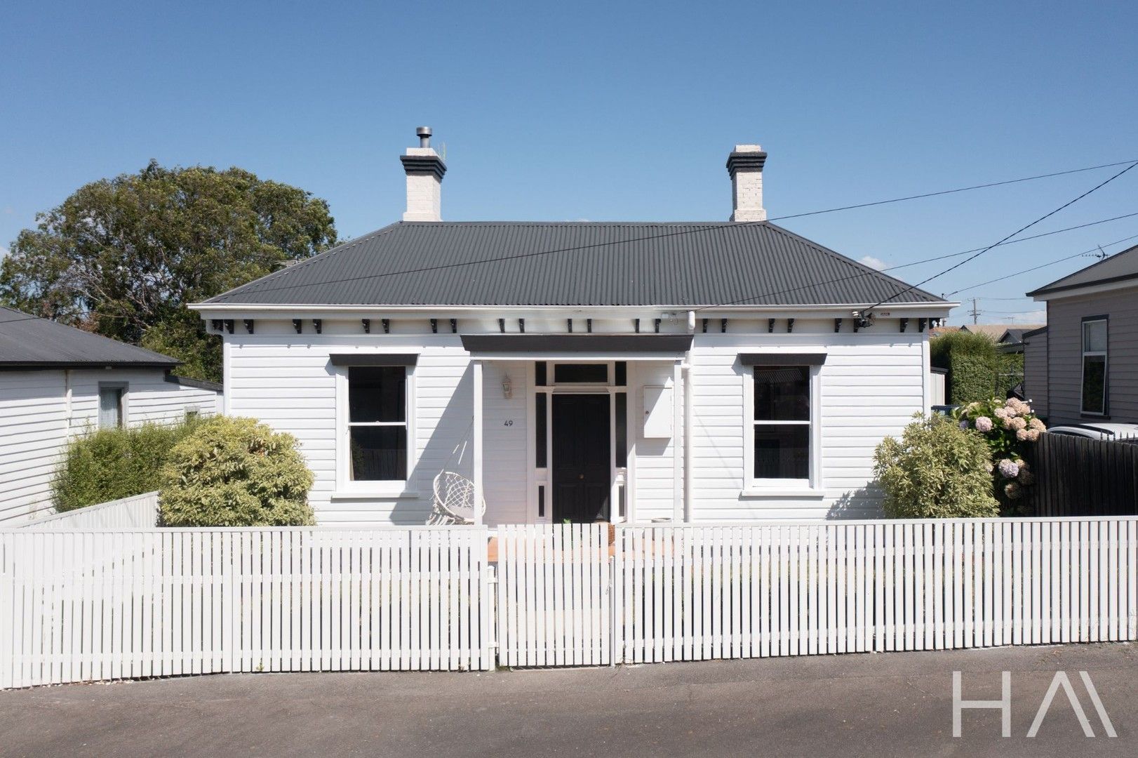 49 Bryan Street, Invermay TAS 7248, Image 0