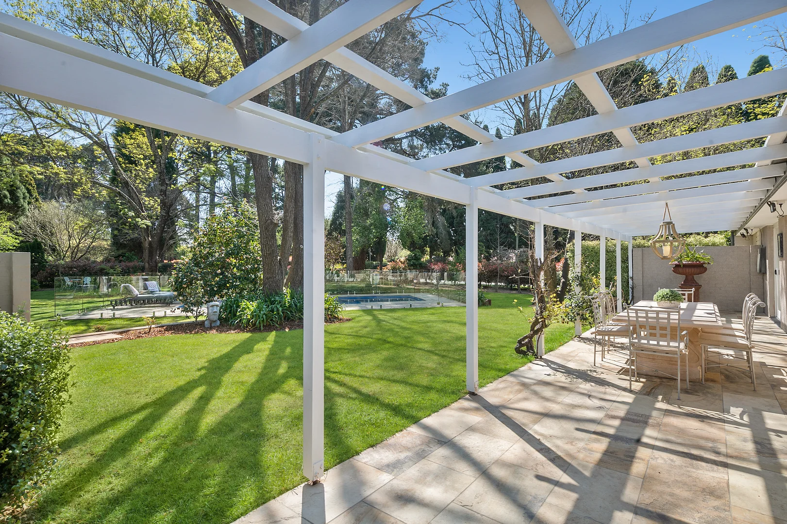 Additional image 11 of 1A Werrington Street, Burradoo NSW 2576