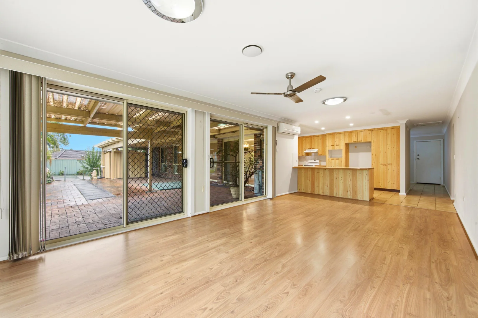 Additional image 4 of 24 Benalla Avenue, Kellyville NSW 2155