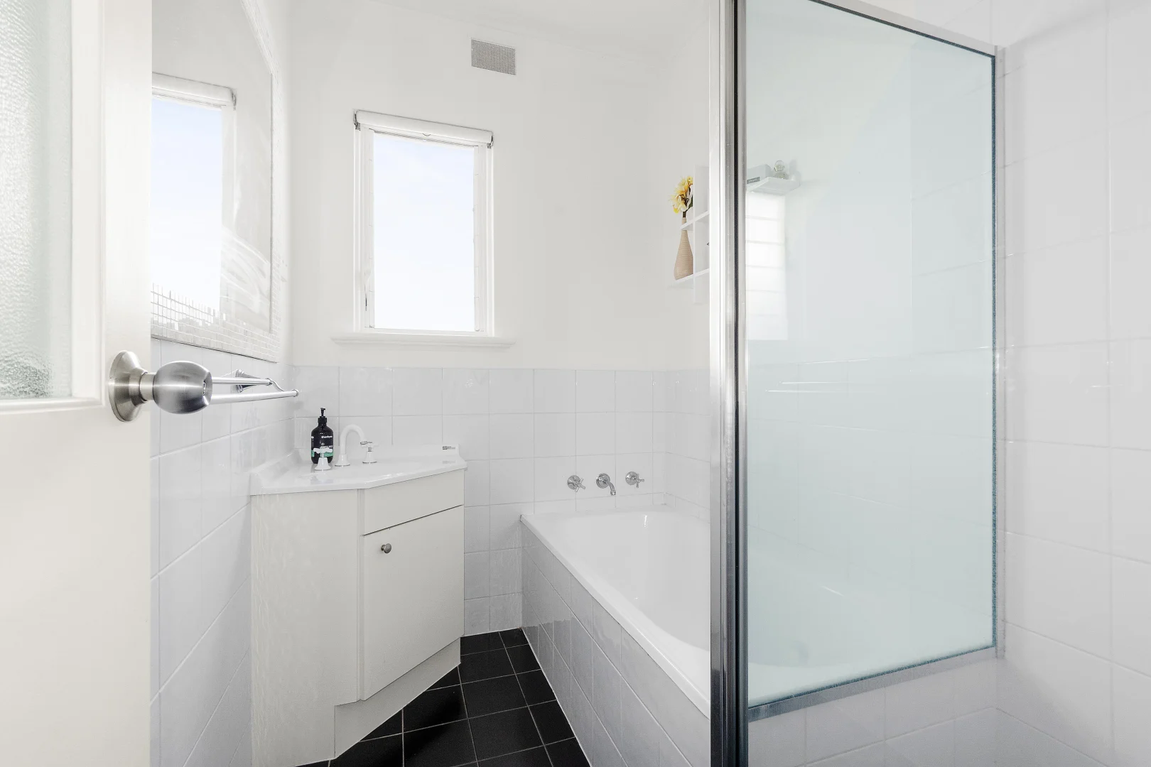 Additional image 5 of 4 Gelven Terrace, Largs North SA 5016