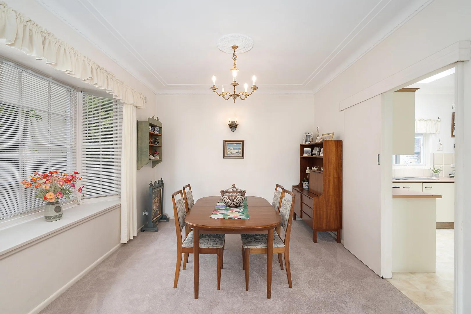 Additional image 9 of 28 Dunois Street, Longueville NSW 2066