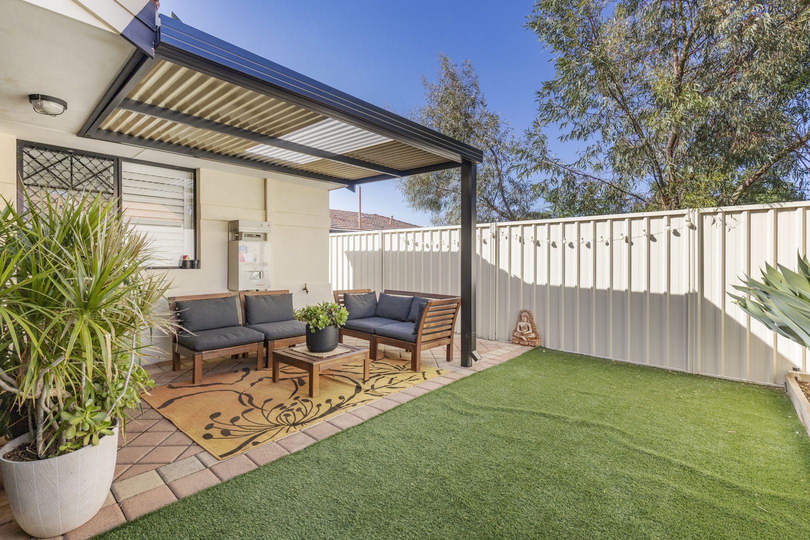 2/37 Cope Street, Midland WA 6056, Image 1