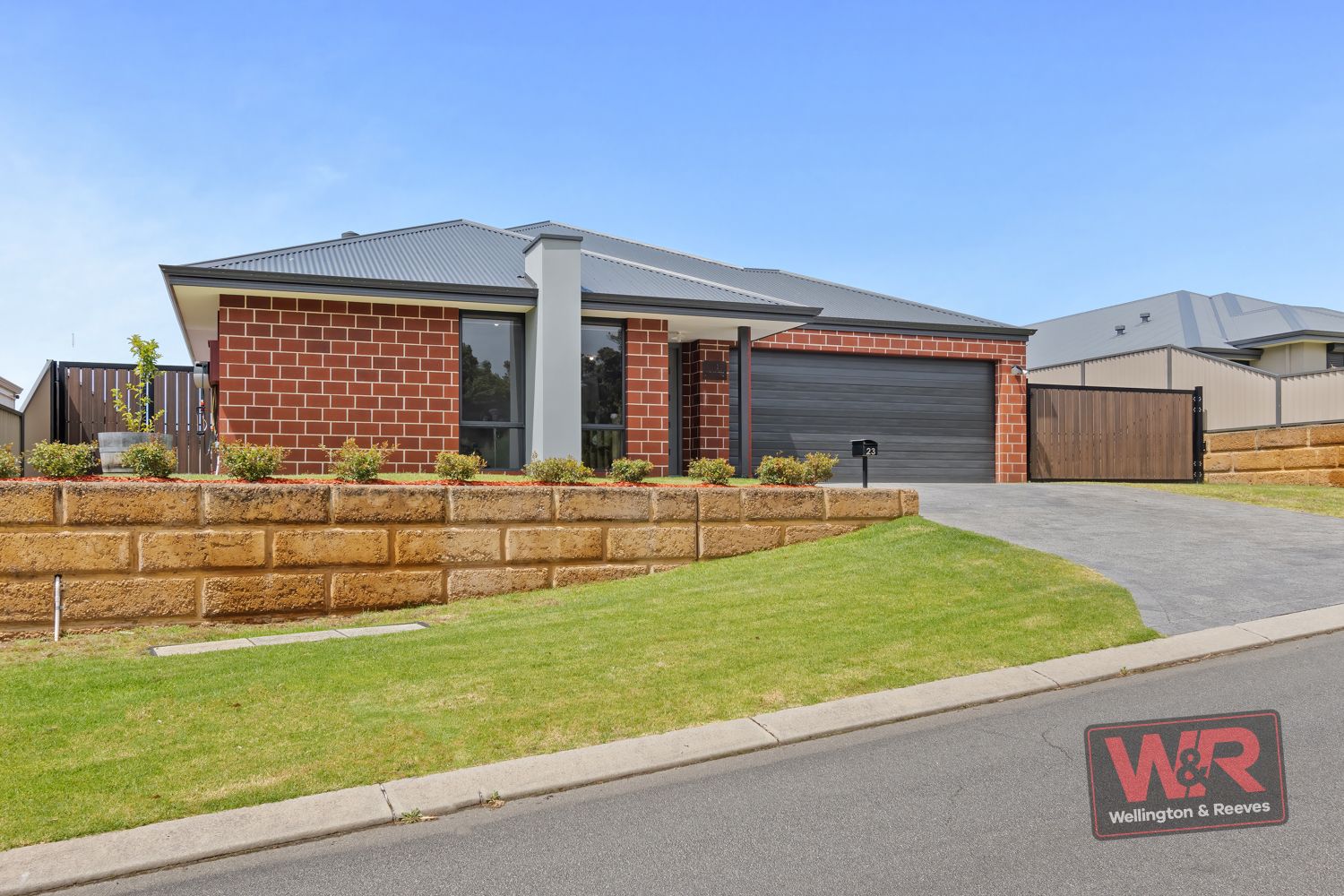 23 Argyll Street, Gledhow WA 6330, Image 1