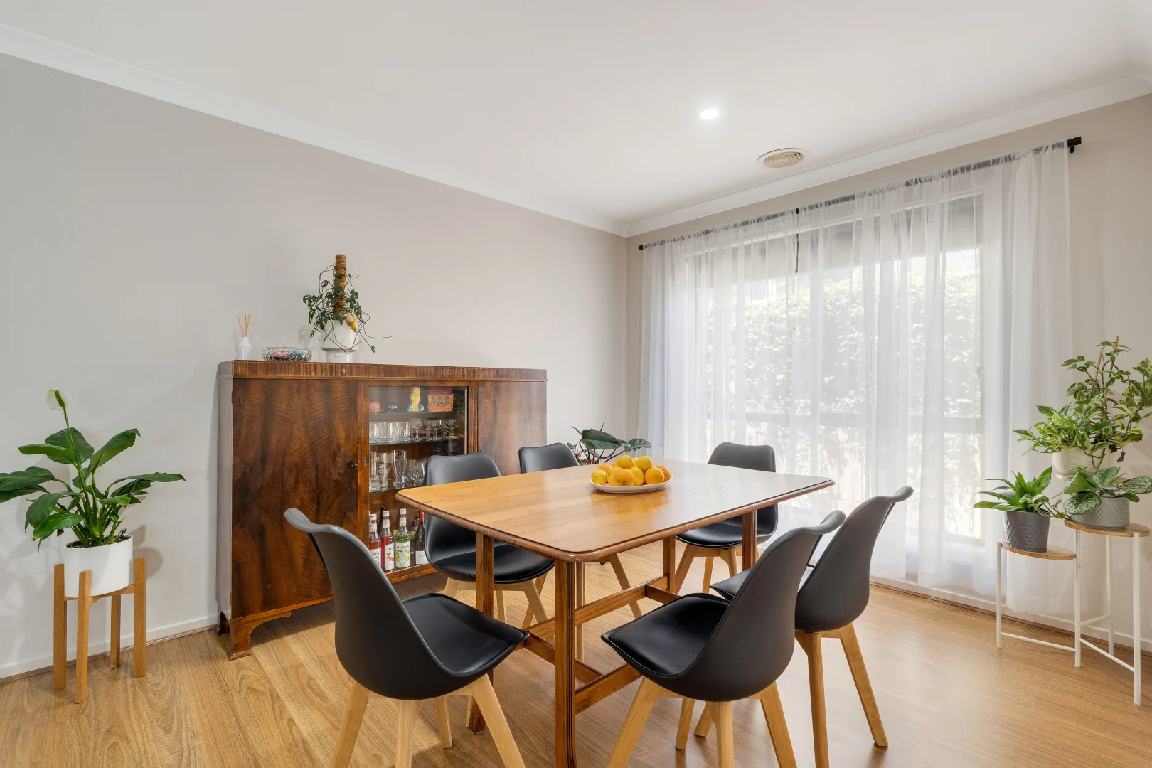 Additional image 5 of 24 Albion Crescent, Mickleham VIC 3064