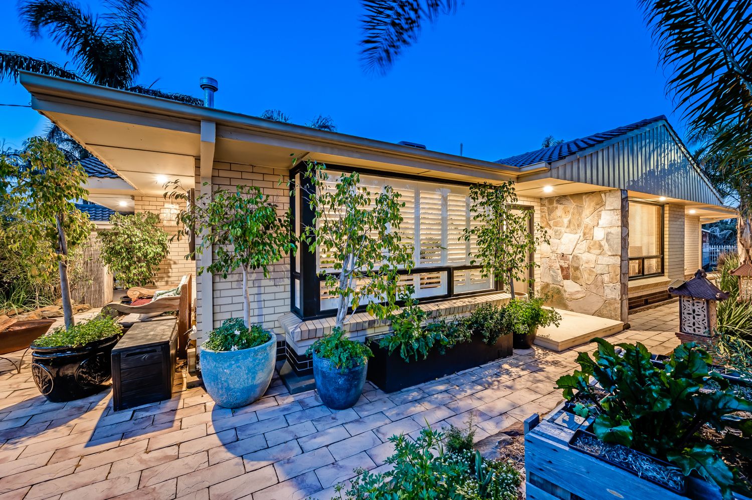 2 Coral Avenue, Semaphore Park SA 5019, Image 2