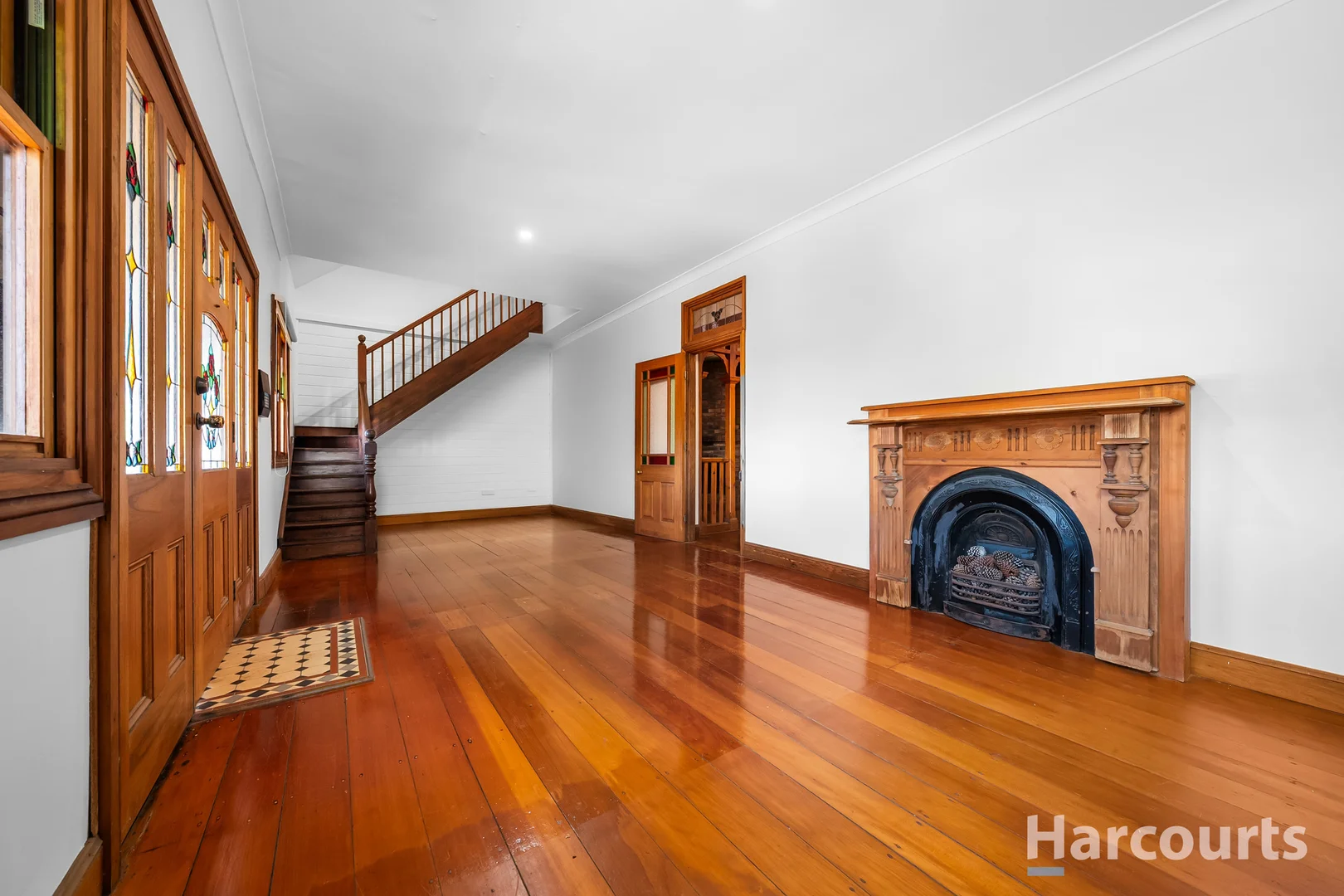 Additional image 10 of 30 Edward Street, Merewether NSW 2291