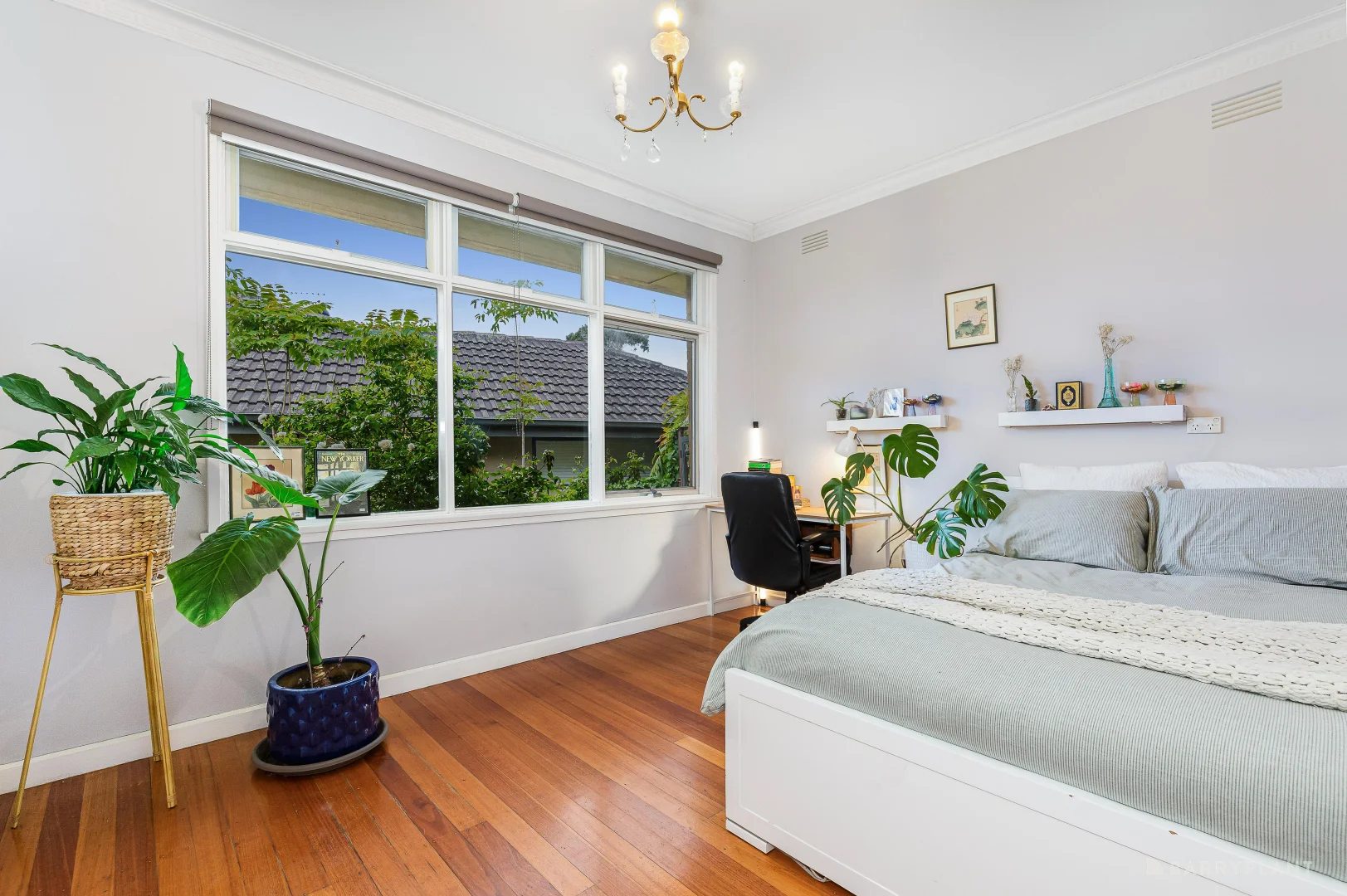 Additional image 8 of 86 Rose Avenue, Templestowe Lower VIC 3107