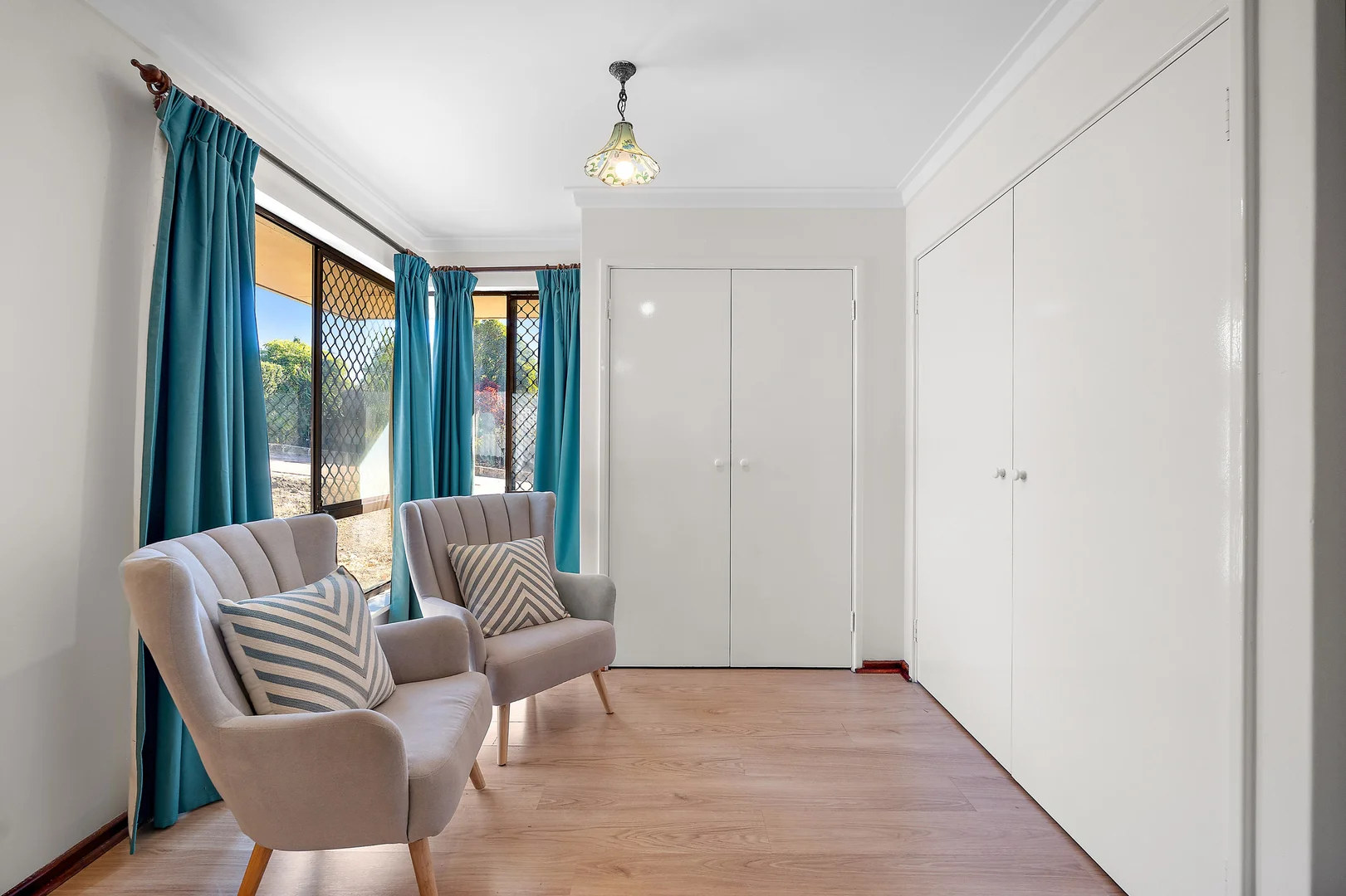 Additional image 15 of 10 Reveley Court, Samson WA 6163