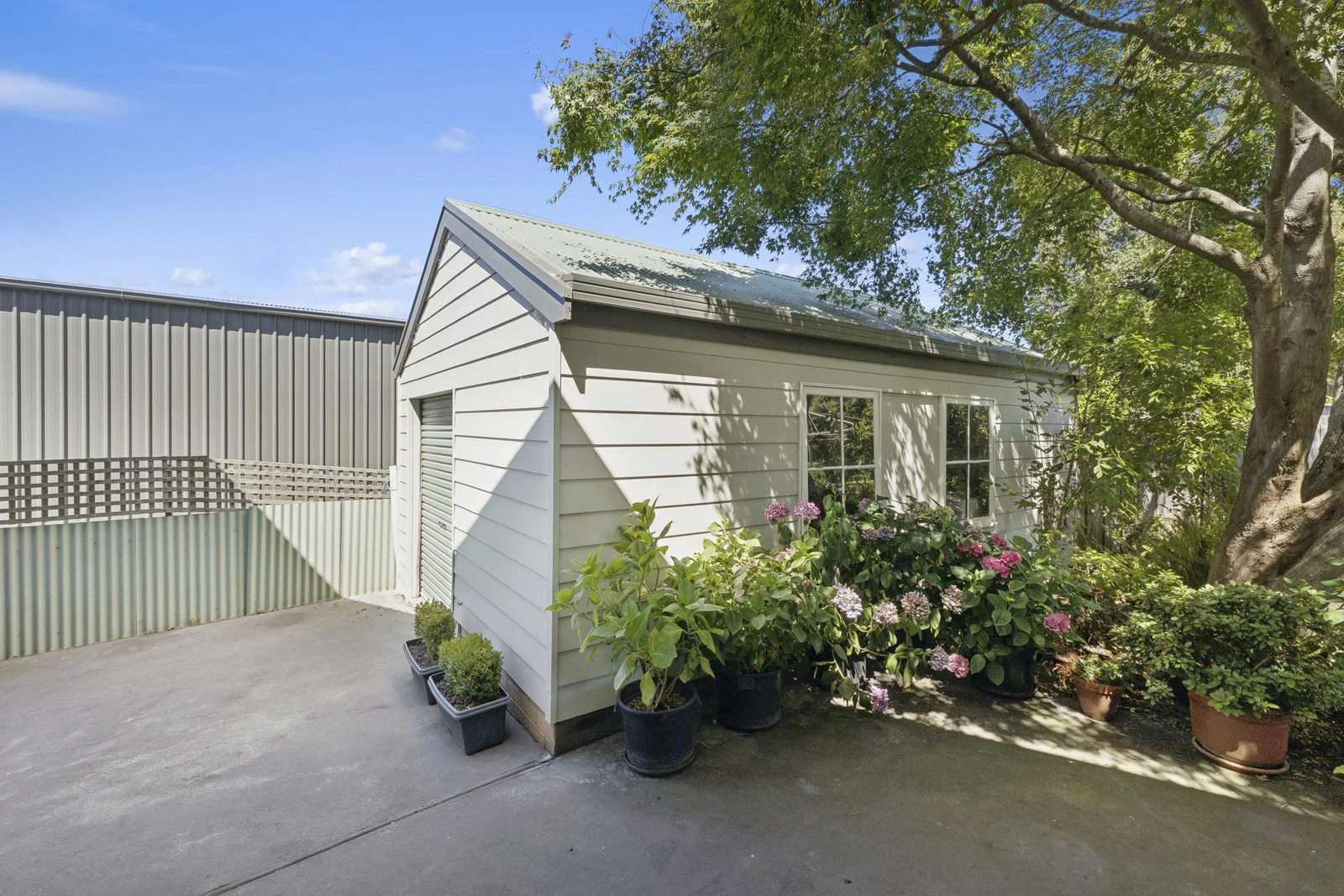 Additional image 14 of 390 Queen Street, Elliminyt VIC 3250