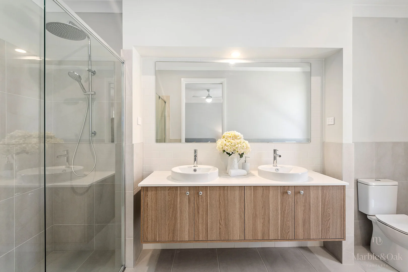 Additional image 13 of 18 Ellwood Way, Moss Vale NSW 2577