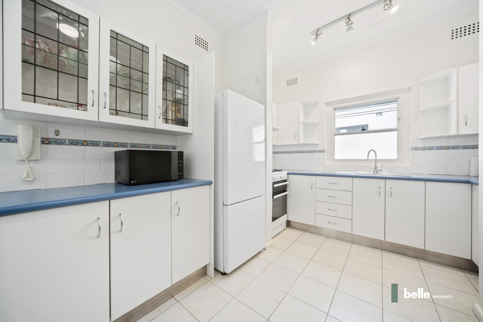 4/45 Bland Street, Ashfield NSW 2131 Apartment For Rent Domain