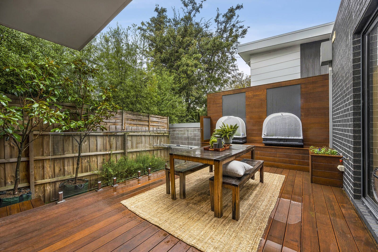 2/2 Magdala Avenue, Strathmore VIC 3041, Image 1