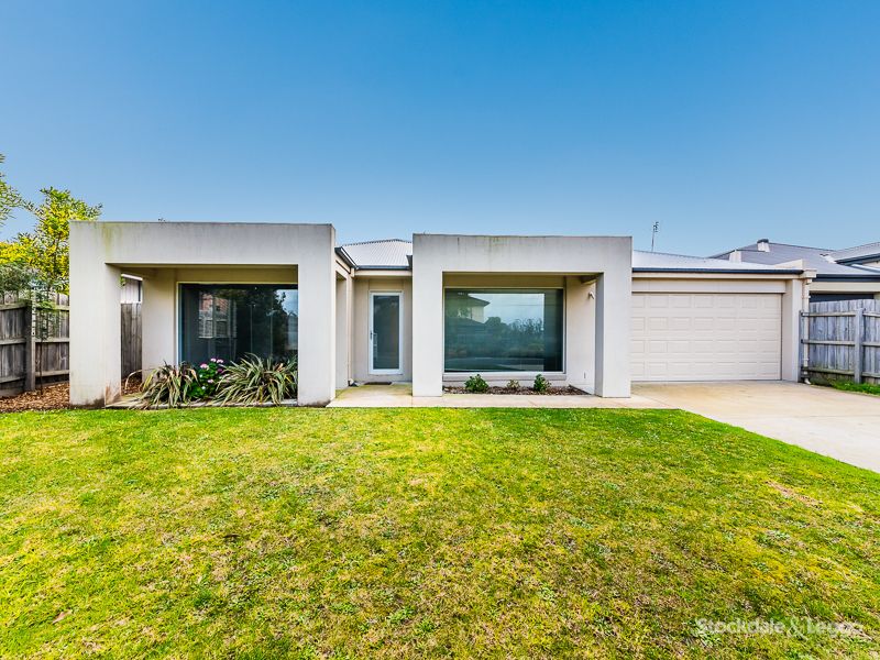 17 Outrigger Drive, Inverloch VIC 3996, Image 0
