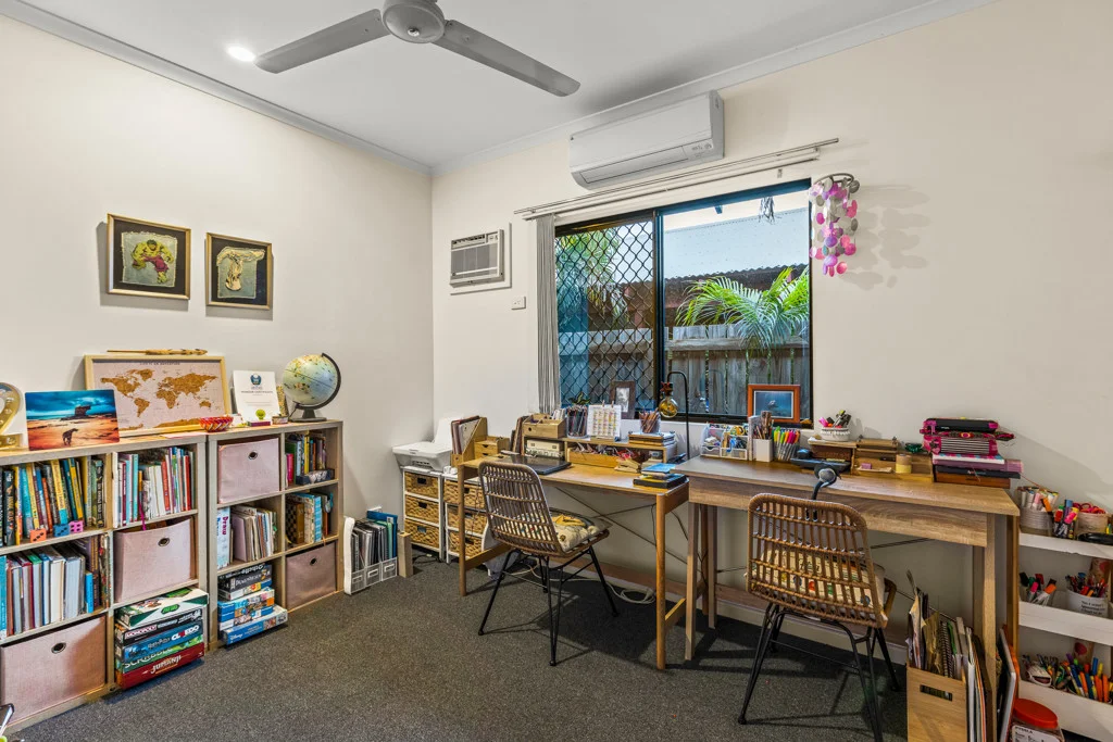 Additional image 10 of 28 Pipit Loop, Djugun WA 6725