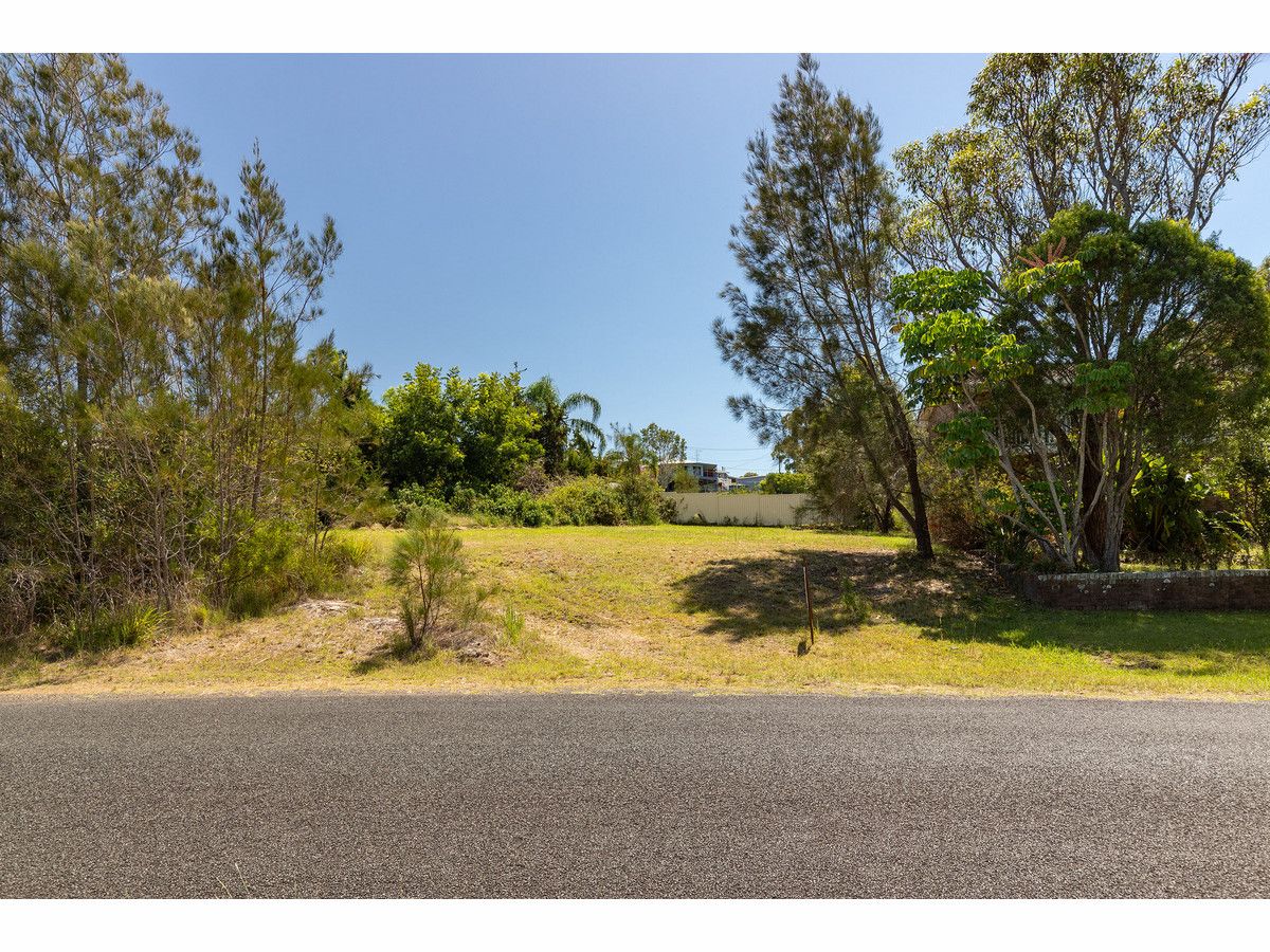 99 Coonabarabran Road, Coomba Park NSW 2428, Image 0
