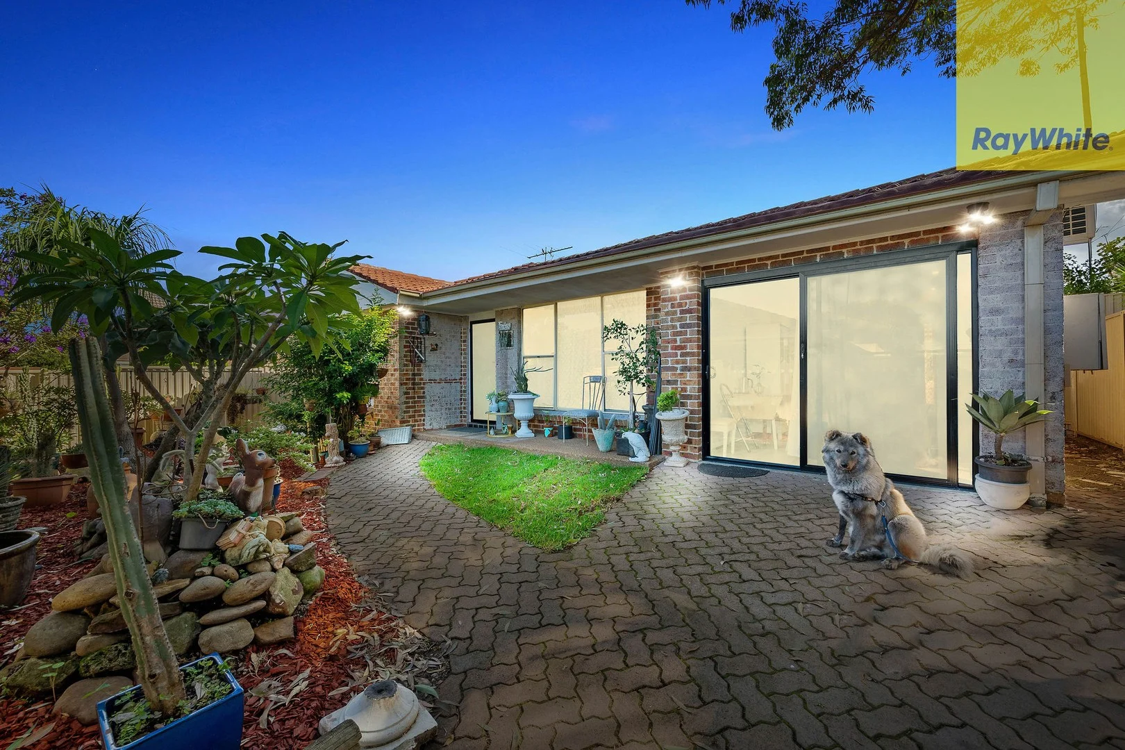 49A Pringle Avenue, Bankstown NSW 2200