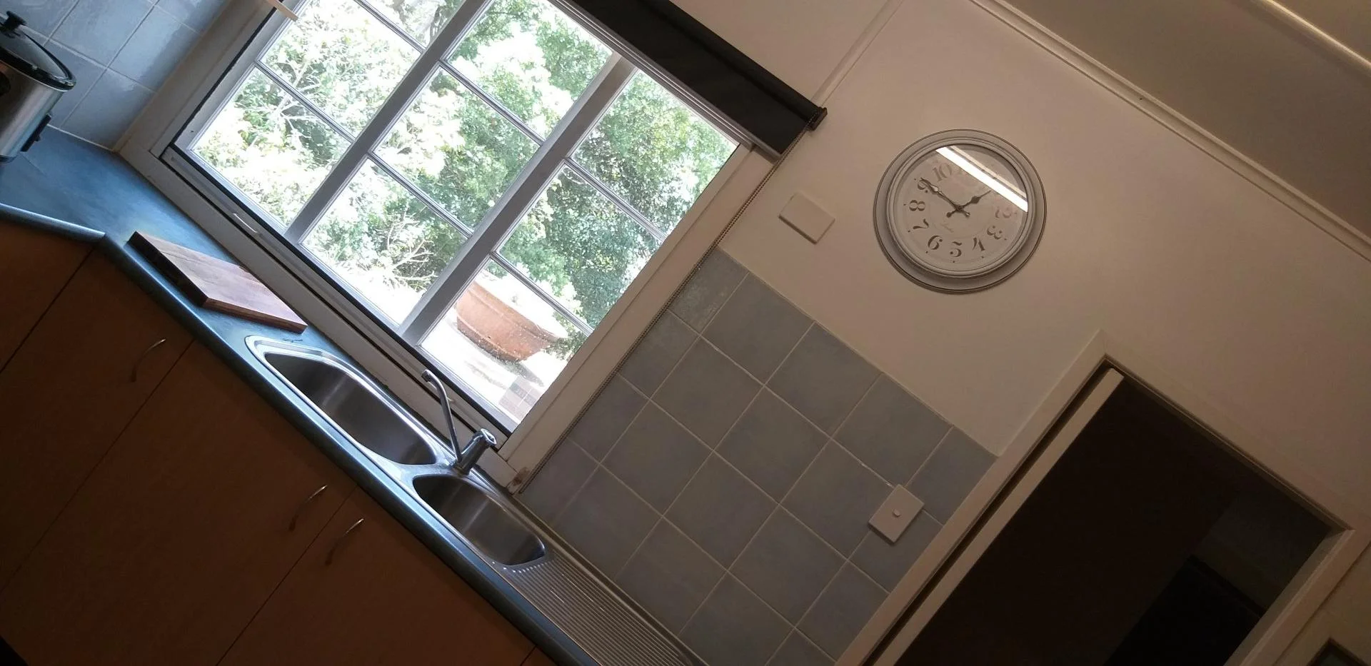 Additional image 6 of Upper Brookfield QLD 4069