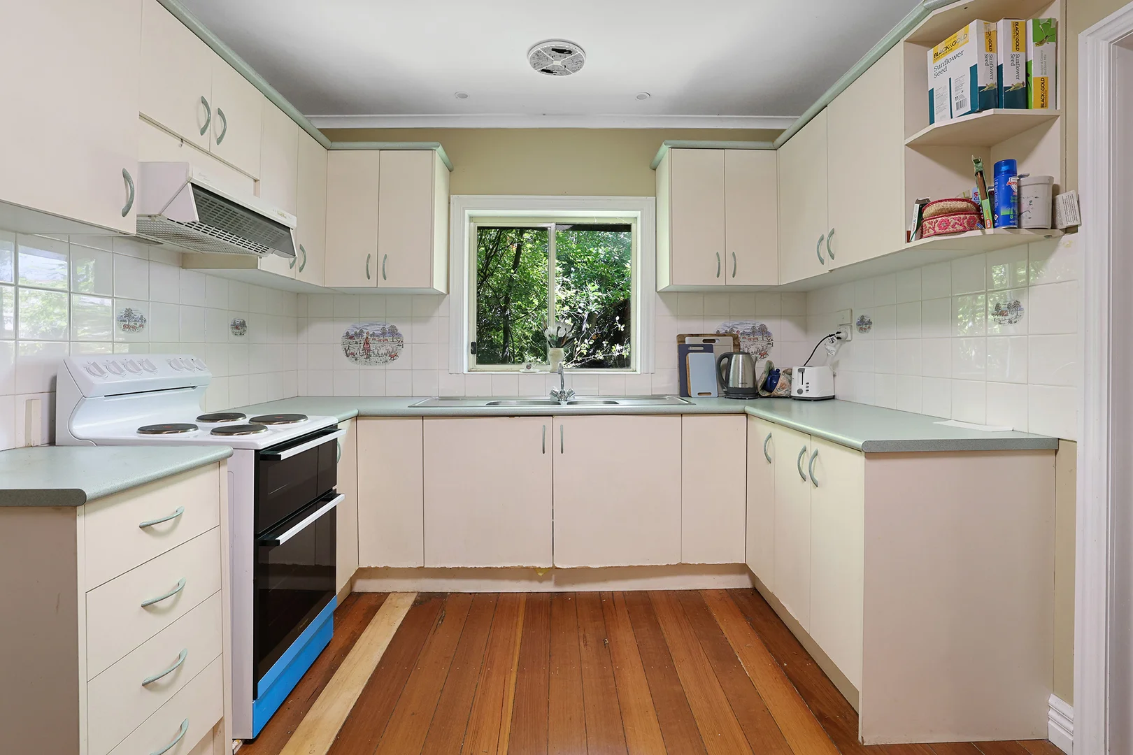 Additional image 5 of 610 Mt Baw Baw Tourist Road, Noojee VIC 3833