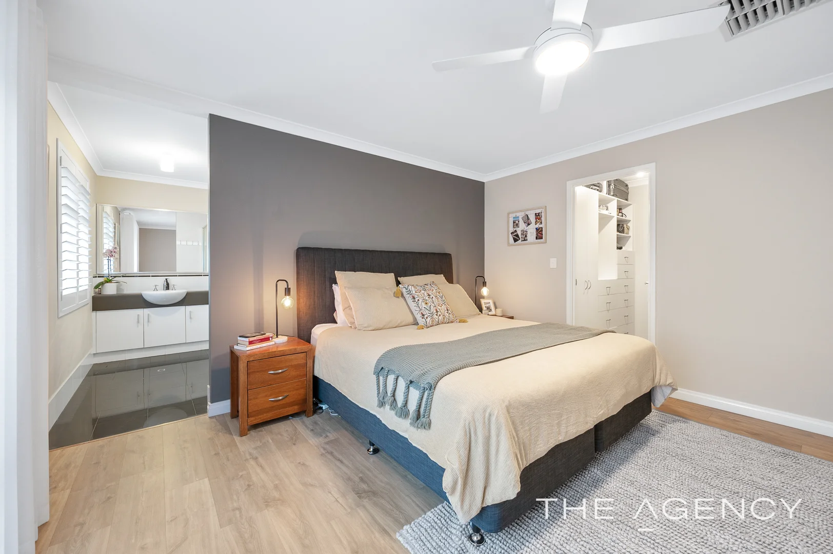 Additional image 17 of 2 Horton Brace, Success WA 6164