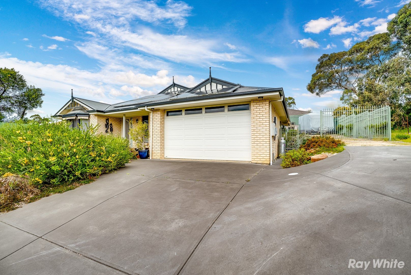 9 RICHARDSON ROAD, Victor Harbor SA 5211, Image 0