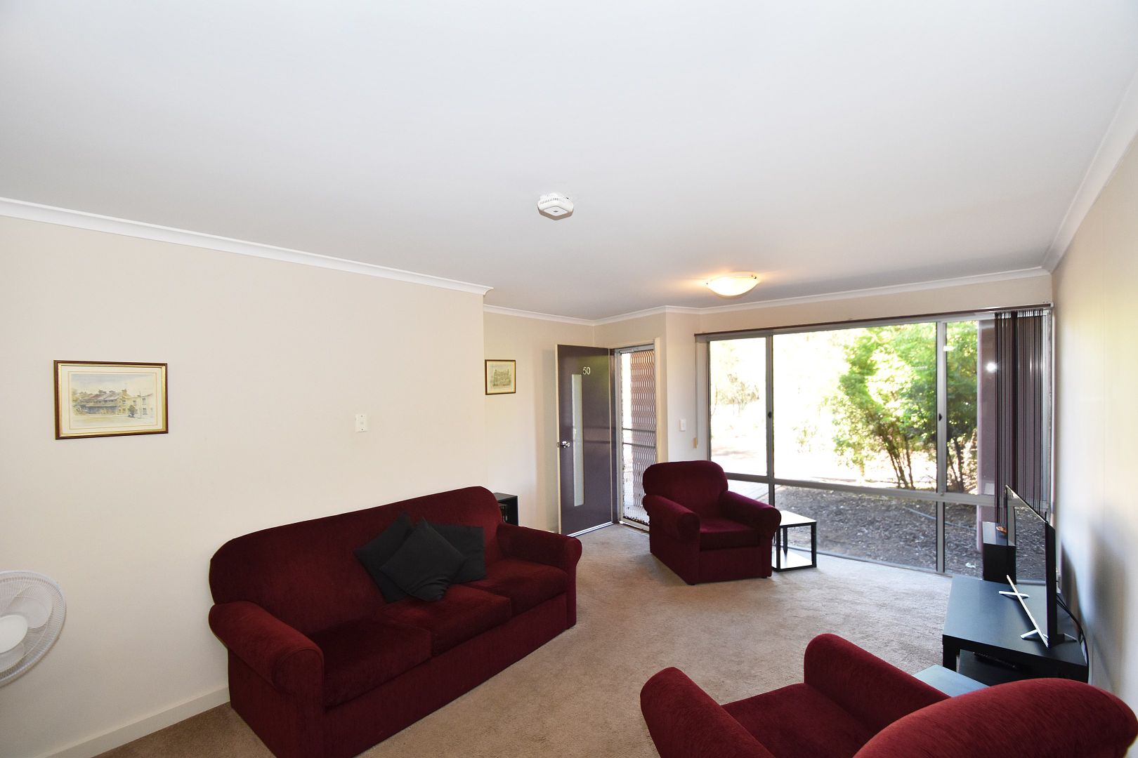 50/26 Nicker Crescent, Gillen NT 0870, Image 2