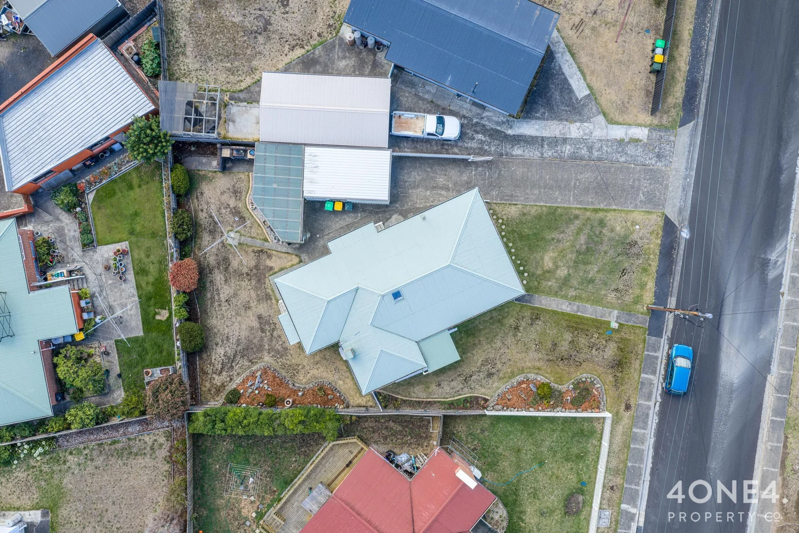Additional image 25 of 18 Colston Street, Claremont TAS 7011