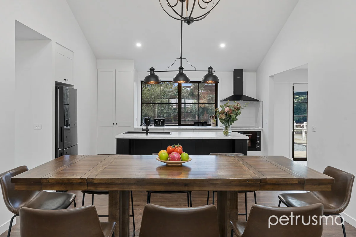 Additional image 5 of 27 Rodway Court, Kingston TAS 7050