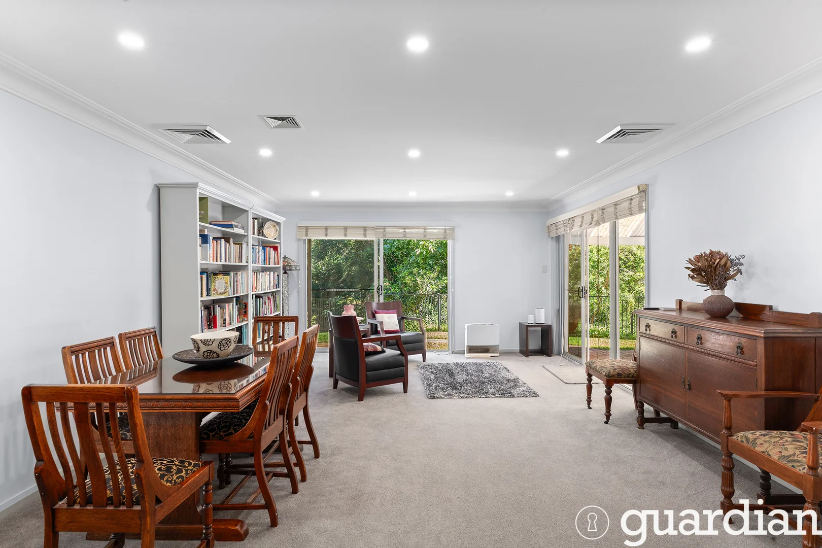 Additional image 9 of 13 St Simon Place, Castle Hill NSW 2154