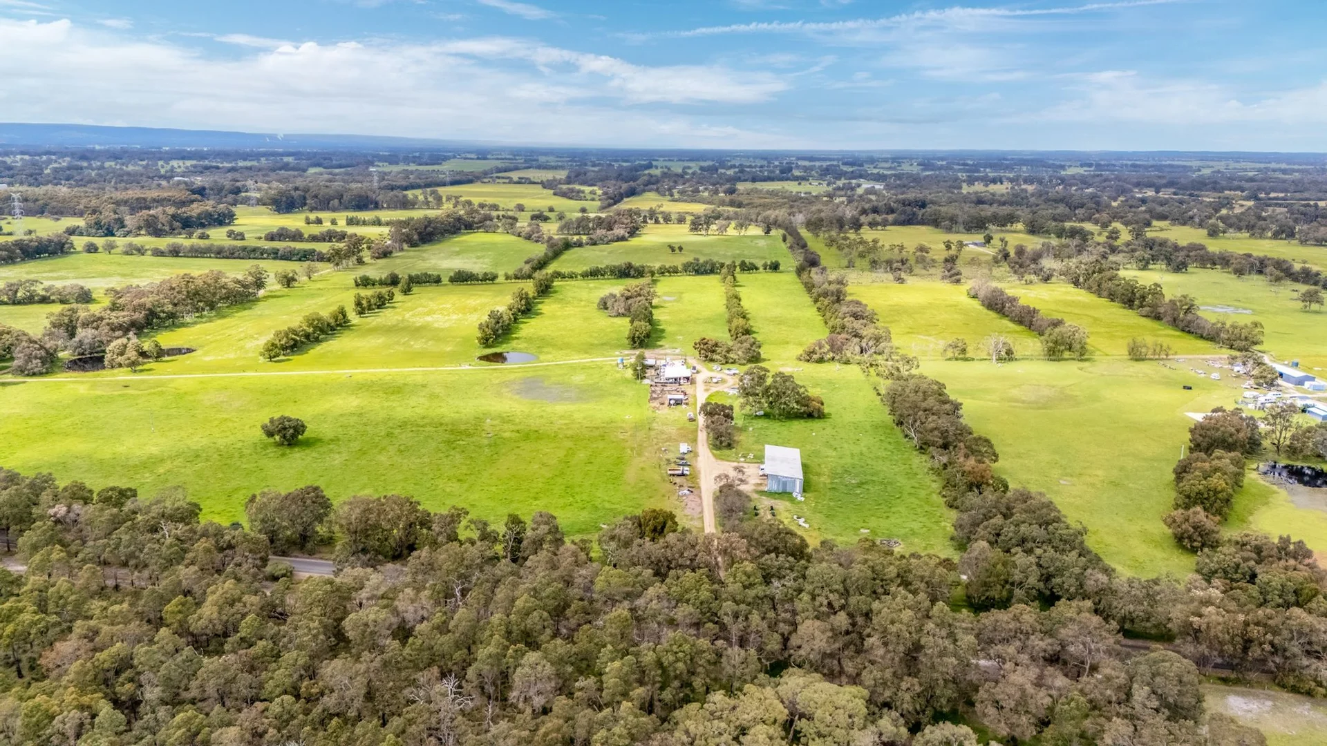 Additional image 15 of 434 Fishermans Road, West Coolup WA 6214