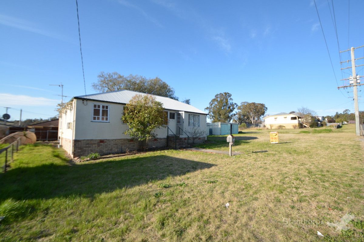 69 High Street, Stanthorpe QLD 4380, Image 1