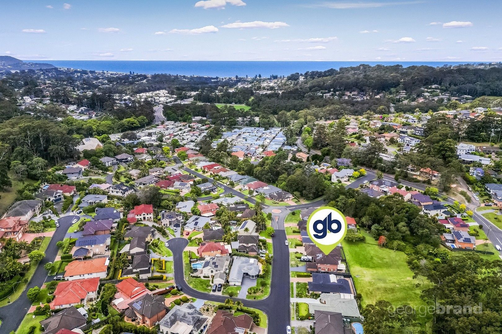 17 Sheffield Drive, Terrigal NSW 2260, Image 0