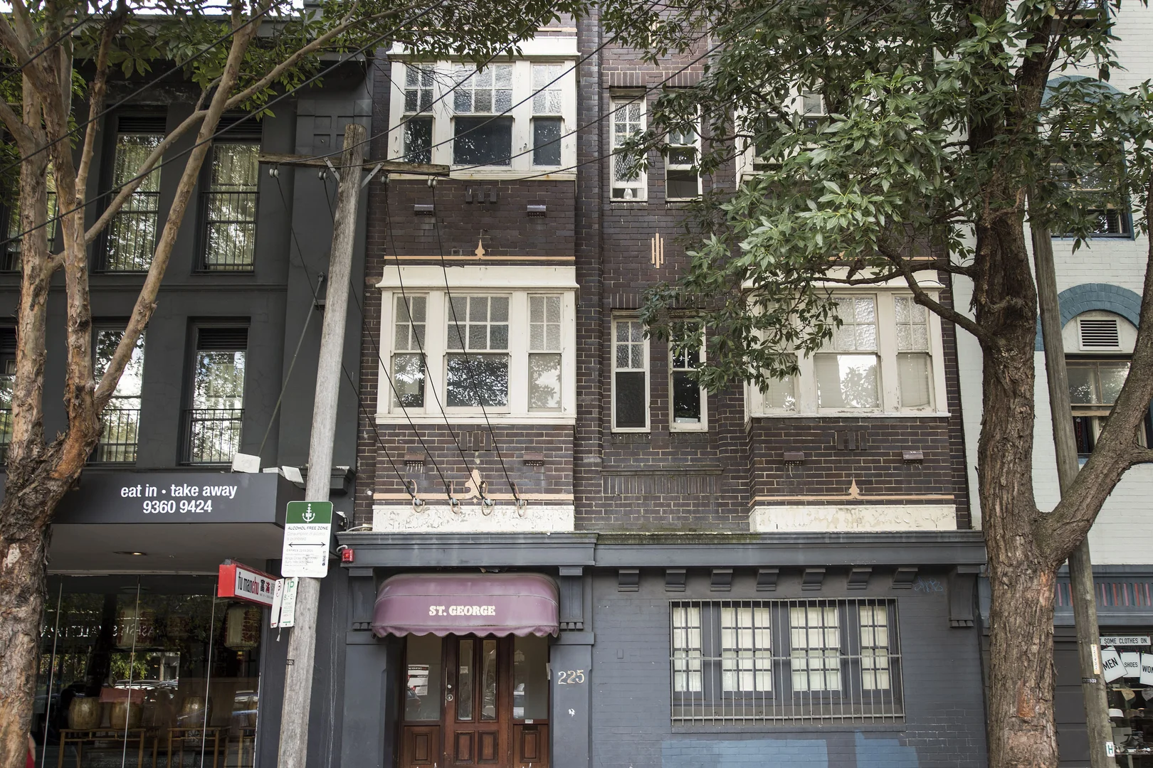 Additional image 8 of 1/225 Darlinghurst Road, Darlinghurst NSW 2010