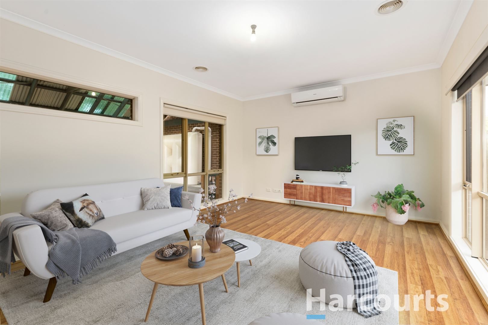 2/22 Elm Street, Bayswater VIC 3153, Image 1