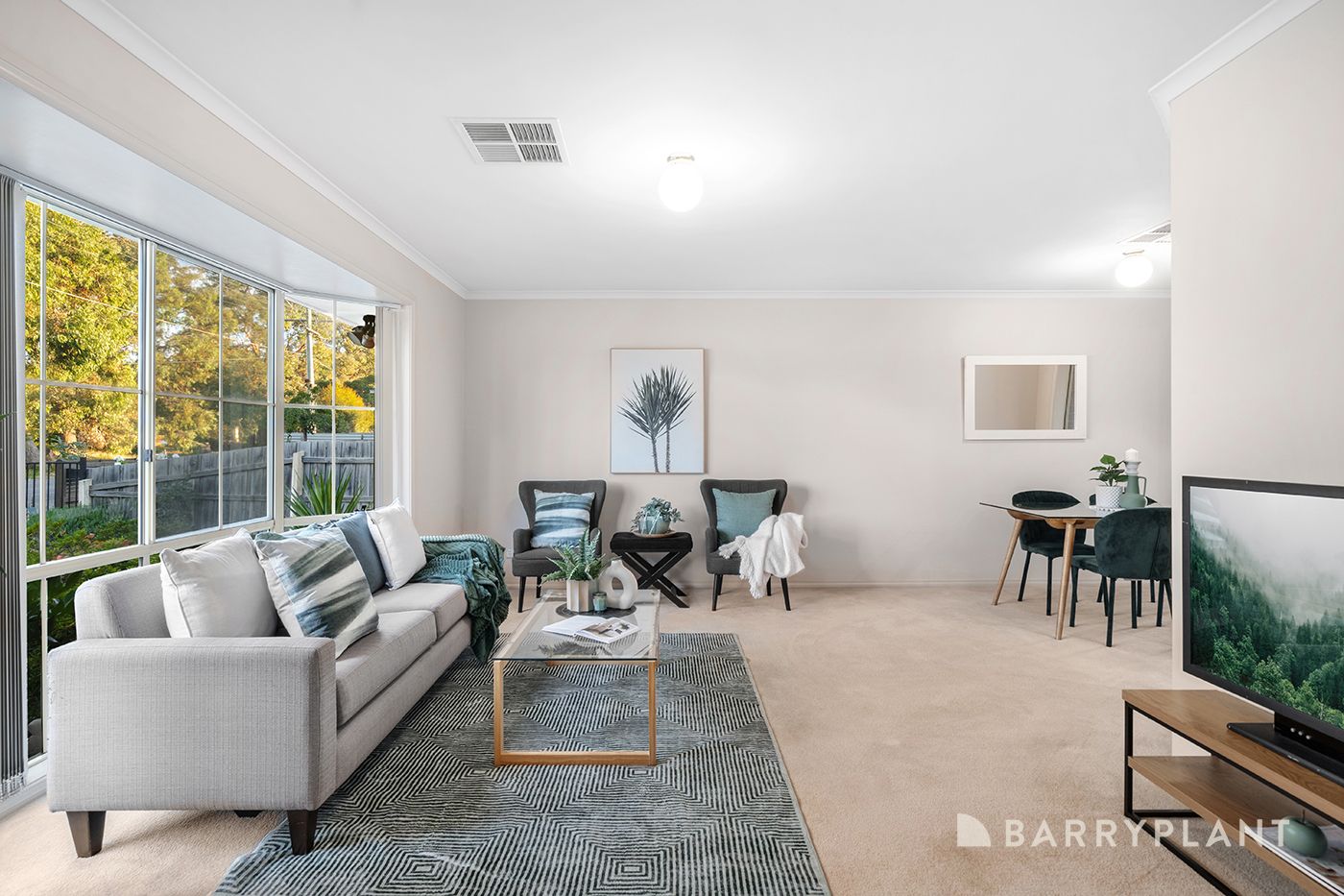 72 Liverpool Road, Kilsyth VIC 3137, Image 1