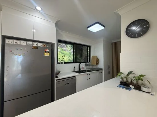 Additional image 9 of 2/50 Inlet Drive, Tweed Heads West NSW 2485