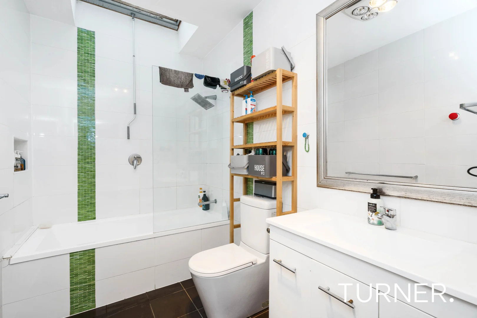 Additional image 10 of 9 Robert St, Blair Athol SA 5084