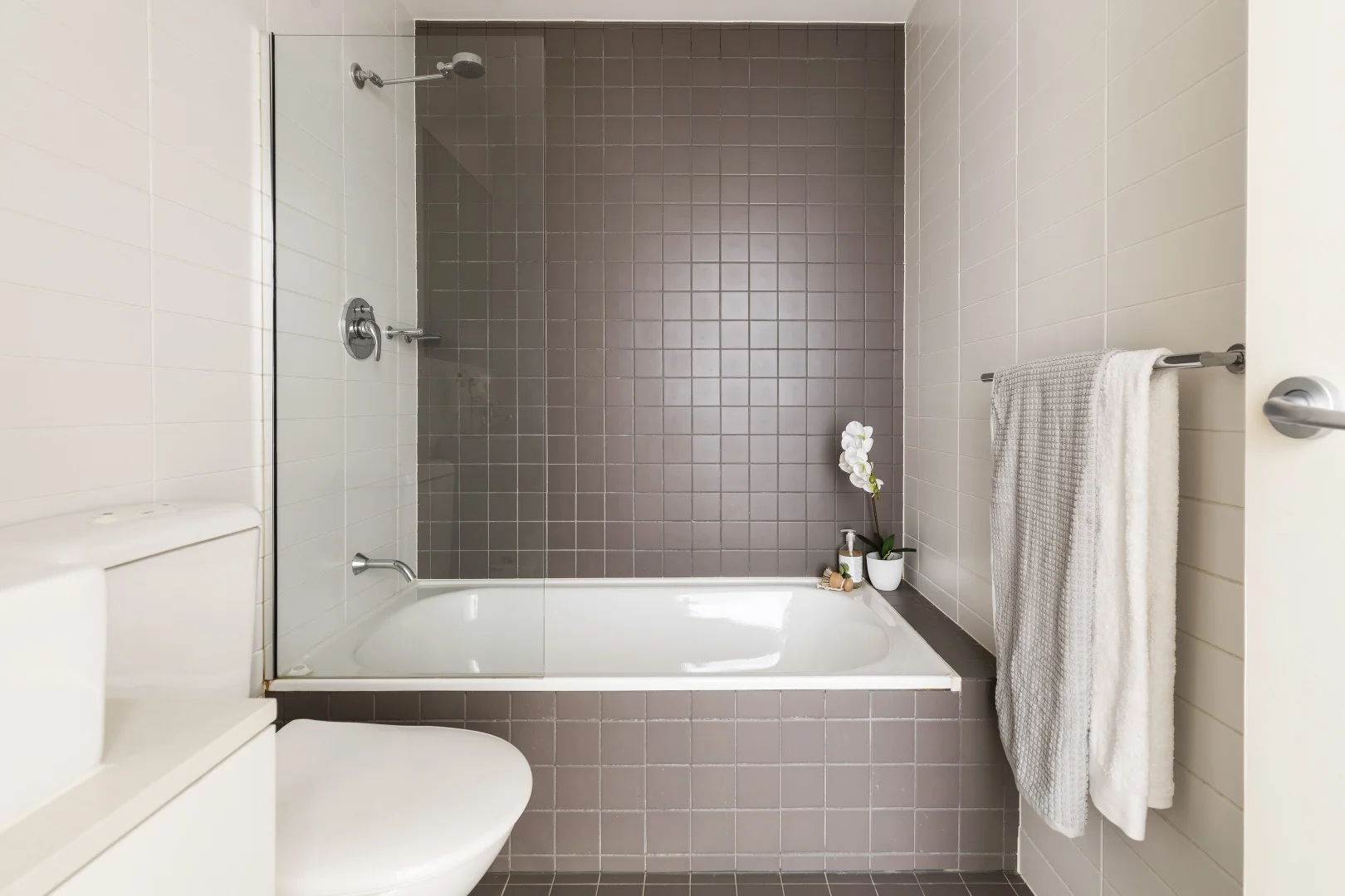 Additional image 8 of 24/33-47 Goold Street, Chippendale NSW 2008