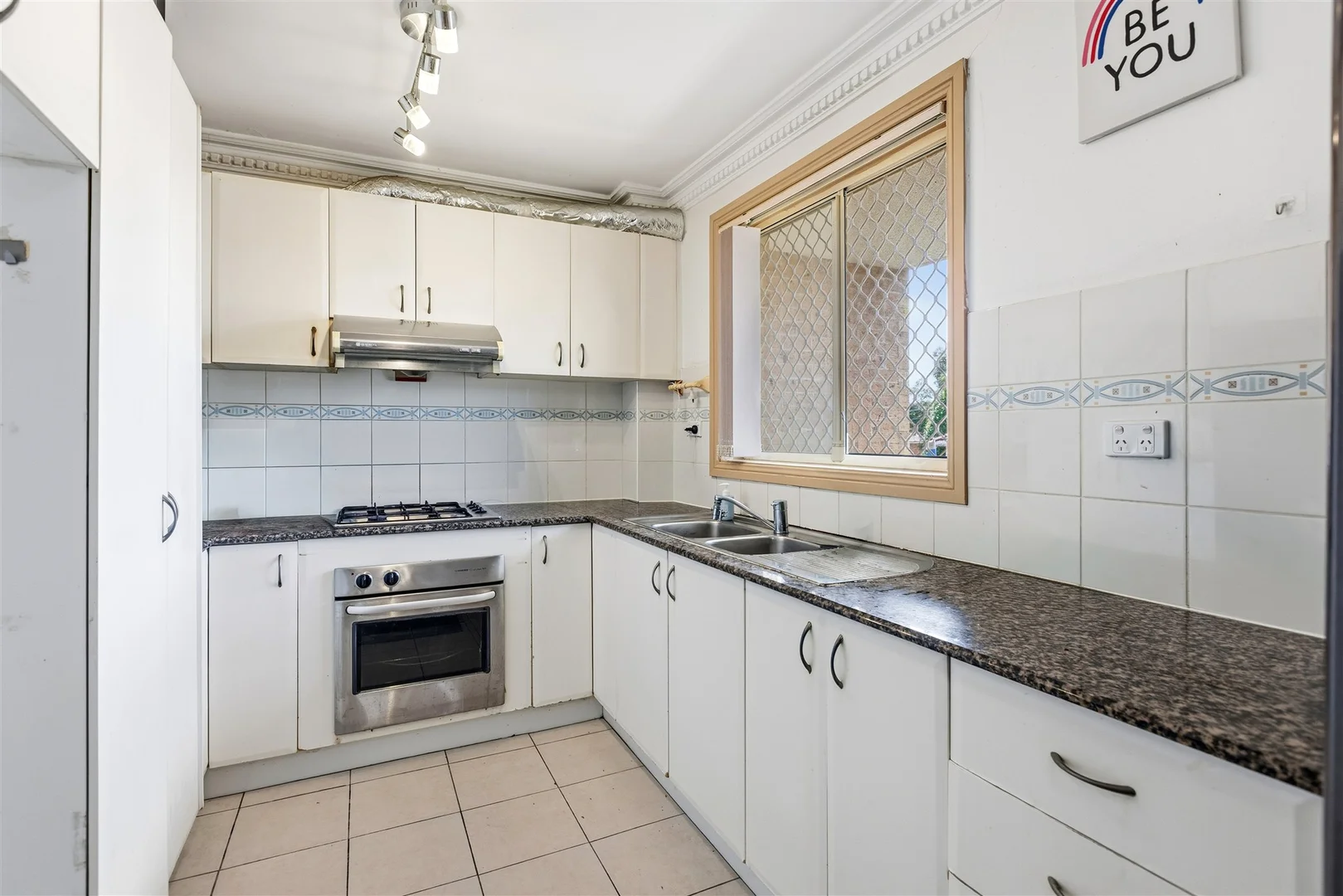 Additional image 7 of 3/47 Josephine Street, Riverwood NSW 2210