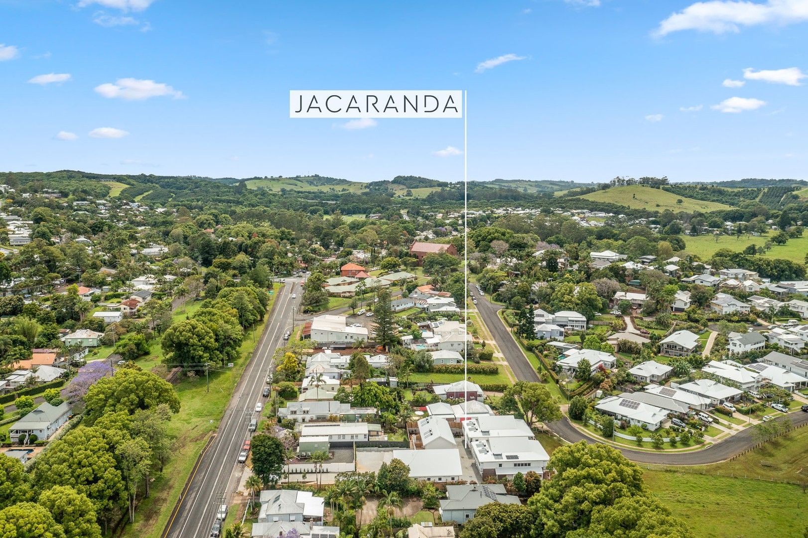 1/23 Lismore Road, Bangalow NSW 2479, Image 0