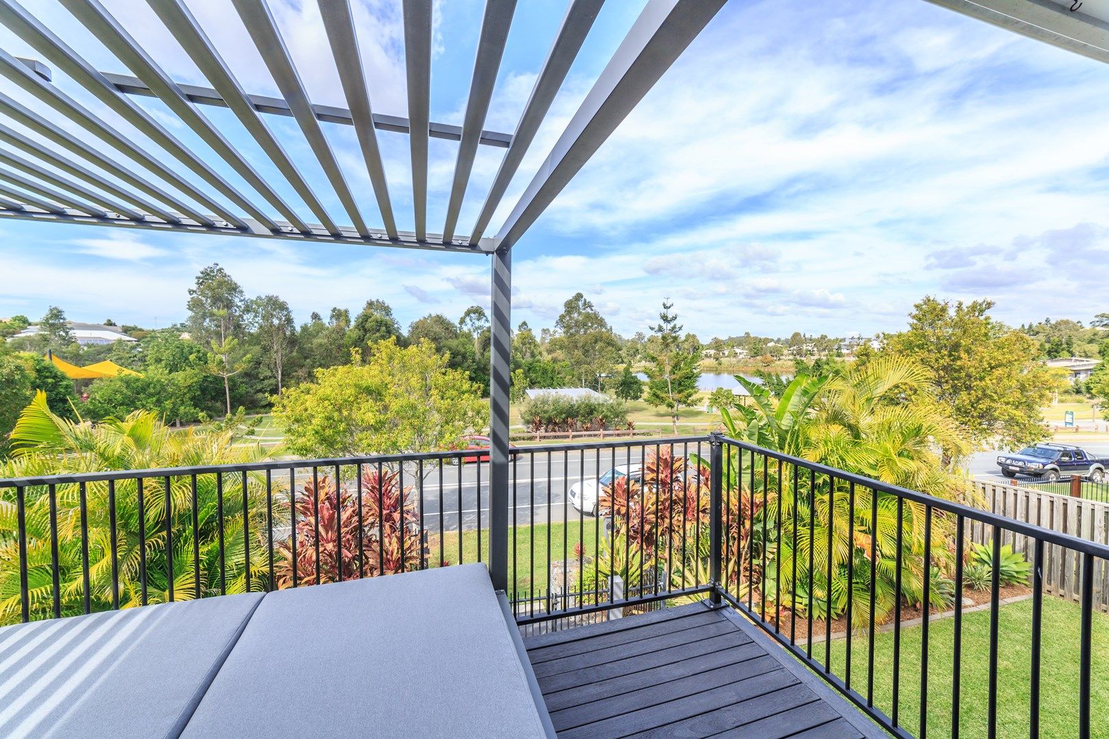 50 Rose Valley Drive, Upper Coomera QLD 4209, Image 0