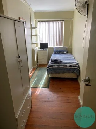 Additional image 13 of Rooms/24 Elizabeth Street, Mayfield NSW 2304