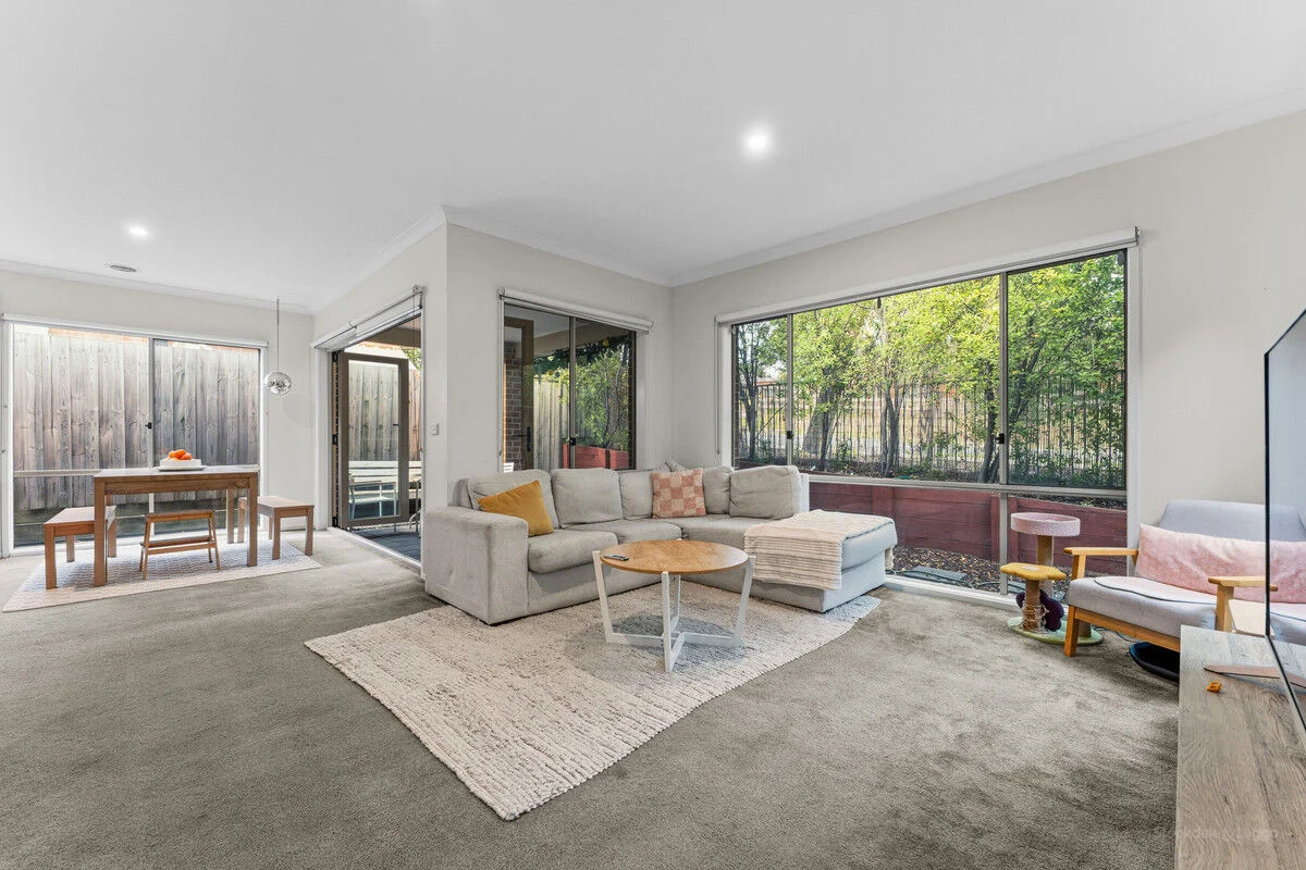 Additional image 2 of 7/1-5 Meaby Drive, Pakenham VIC 3810