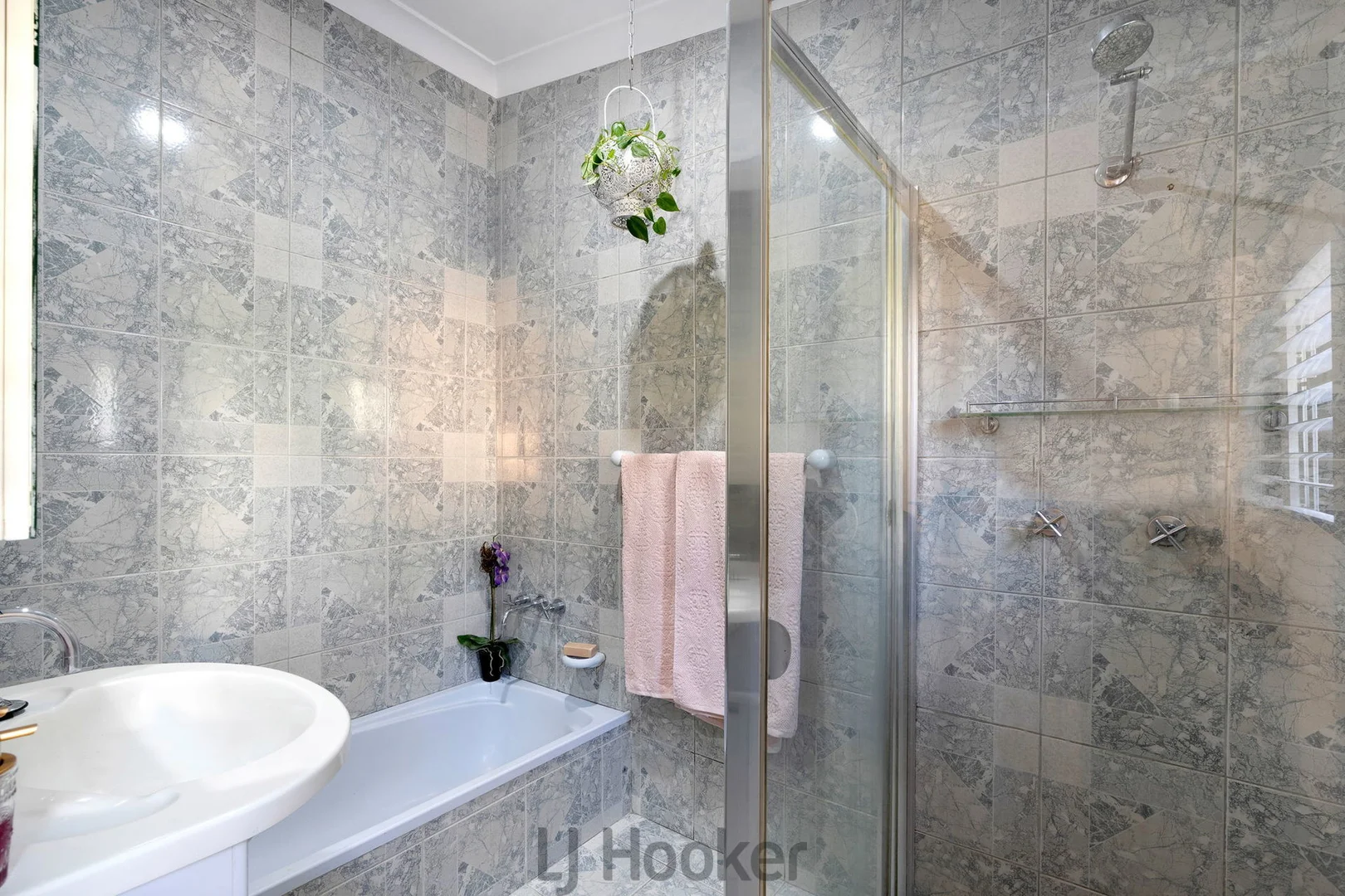 Additional image 17 of 38 Alley Street, Speers Point NSW 2284