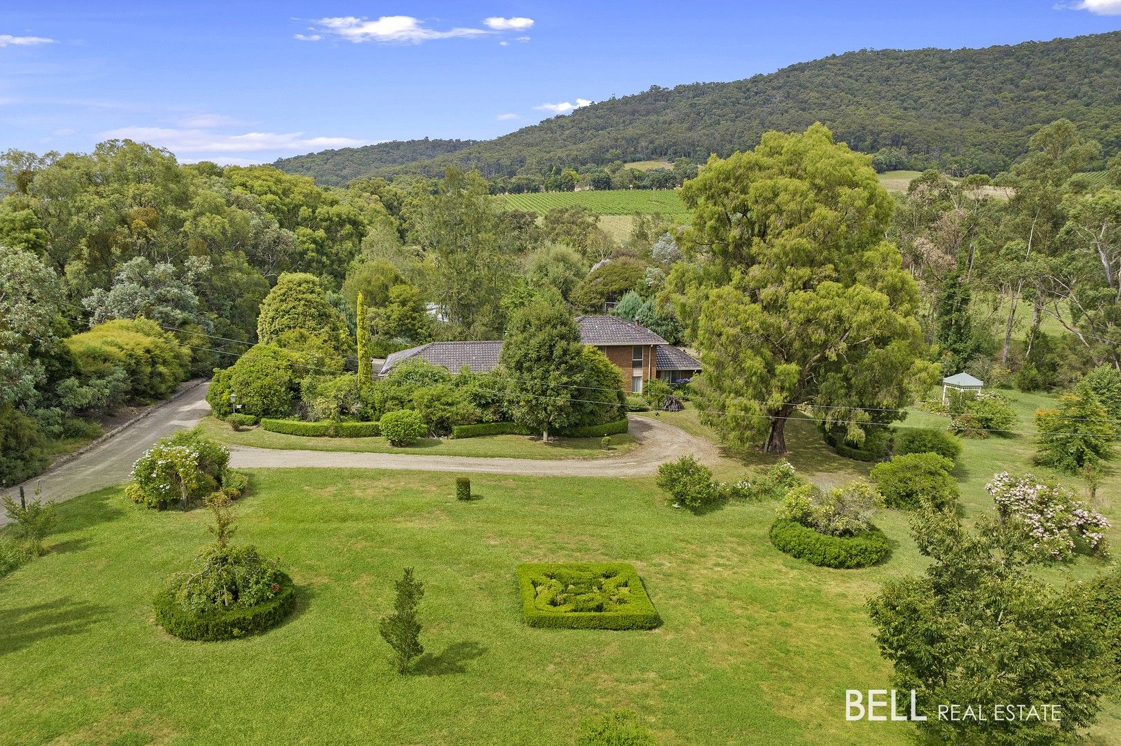 80 Summerhill Road, Yarra Junction VIC 3797, Image 2