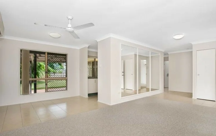 Additional image 4 of 70 Colchester Crescent, Kirwan QLD 4817