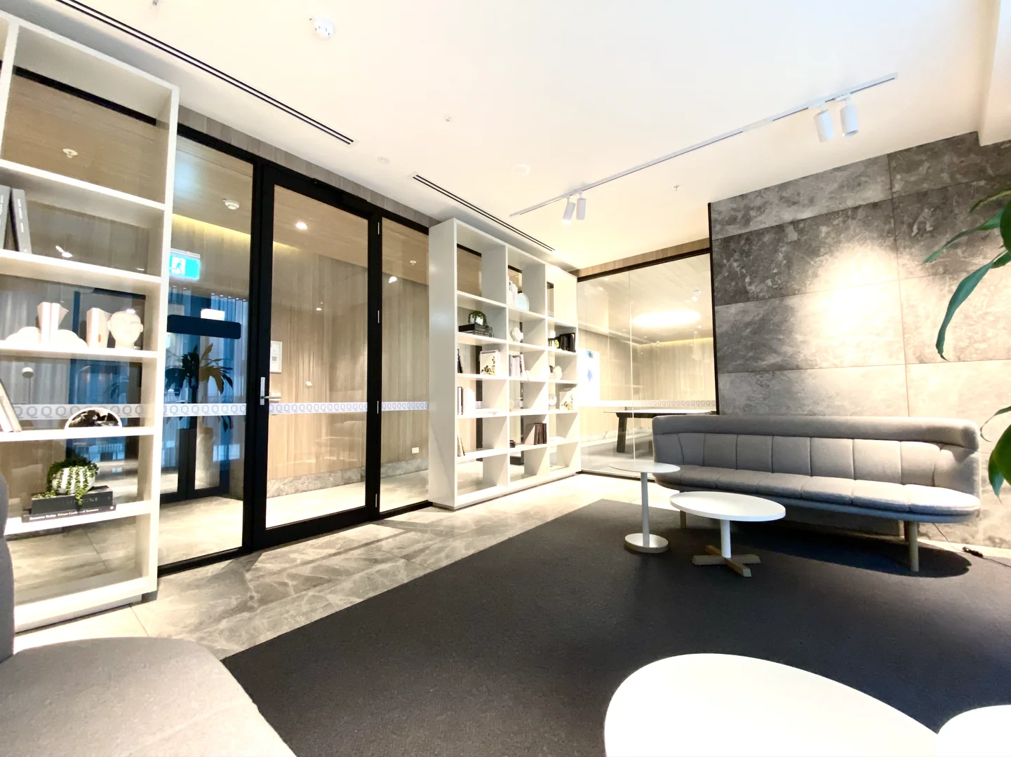 Additional image 12 of 2B2B/157 A'beckett Street, Melbourne VIC 3000